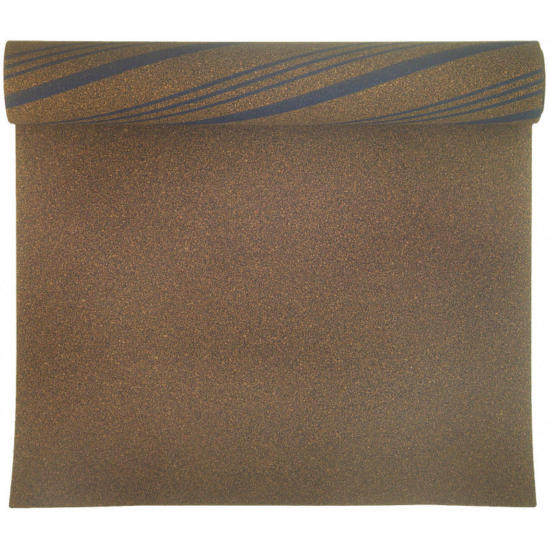 Fel-Pro 3007 Cork-Rubber Gasket Sheet - 1/8 inch Thickness, 18 x 36 inches for Automotive Repairs