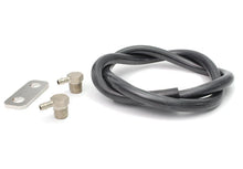 Load image into Gallery viewer, Perrin Performance Pro Electronic Boost Control Solenoid for Subaru WRX and Forester XT (2014-2021)