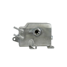 Load image into Gallery viewer, Koyo All-Aluminum Reservoir Expansion Tank for Mazda Miata NC (2006-2015)