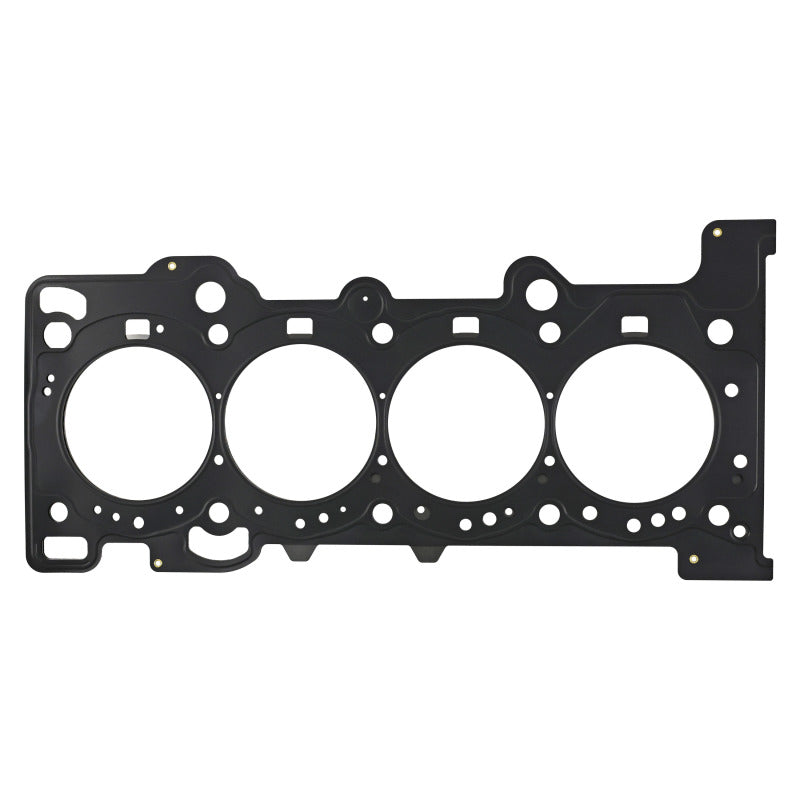 Fel-Pro 26756 PT PermaTorque Engine Cylinder Head Gasket for Ford Explorer and More
