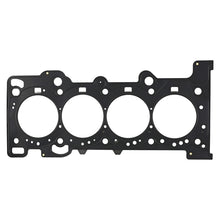 Load image into Gallery viewer, Fel-Pro 26756 PT PermaTorque Engine Cylinder Head Gasket for Ford Explorer and More