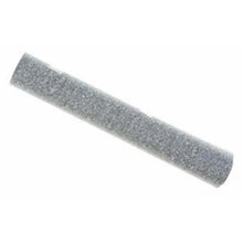 Load image into Gallery viewer, Victor Reinz MAHLE Original 25 x 25 x 1 Victopac Sheet Part Number VICJV85