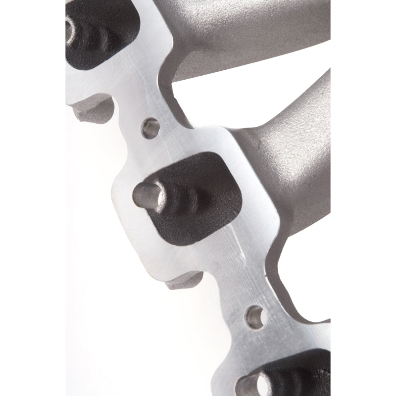 Edelbrock Victor Jr. Ford 4.6L SOHC EFI Intake Manifold Part #28385