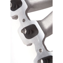 Load image into Gallery viewer, Edelbrock Victor Jr. Ford 4.6L SOHC EFI Intake Manifold Part #28385
