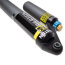 Load image into Gallery viewer, Bilstein B8 8100 DSA Reservoir Shock Absorber for Jeep Gladiator 2020-2021