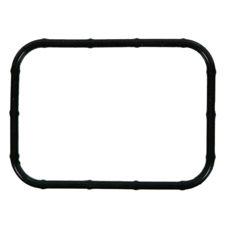 Fel-Pro Kia Sorento 36033 Engine Coolant Outlet Gasket - Reliable Seal for Kia and Hyundai Models