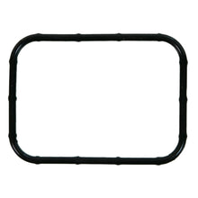 Load image into Gallery viewer, Fel-Pro Kia Sorento 36033 Engine Coolant Outlet Gasket - Reliable Seal for Kia and Hyundai Models