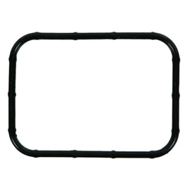 Fel-Pro Kia Sorento 36033 Engine Coolant Outlet Gasket - Reliable Seal for Kia and Hyundai Models
