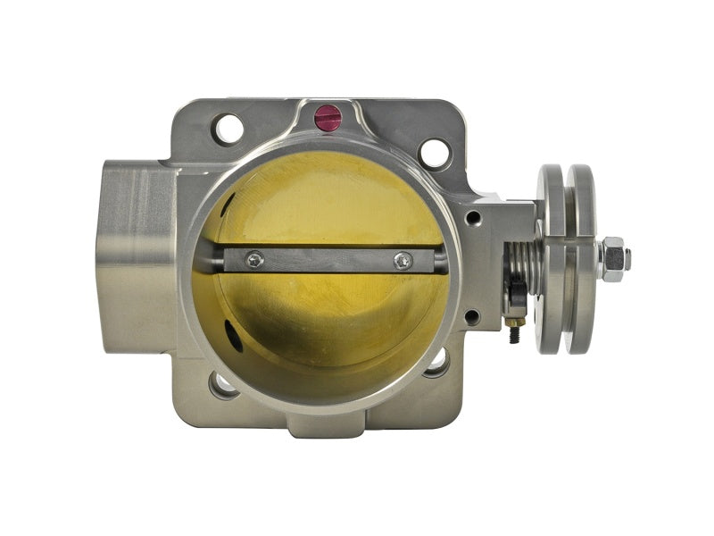 Skunk2 Racing Pro Series 70mm Billet Throttle Body for Honda B/D/F/H Series Engines