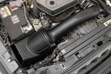 Load image into Gallery viewer, K&amp;N Engineering 63-1580 AirCharger Performance Intake for 2019-2020 Jeep Wrangler JL 2.0L