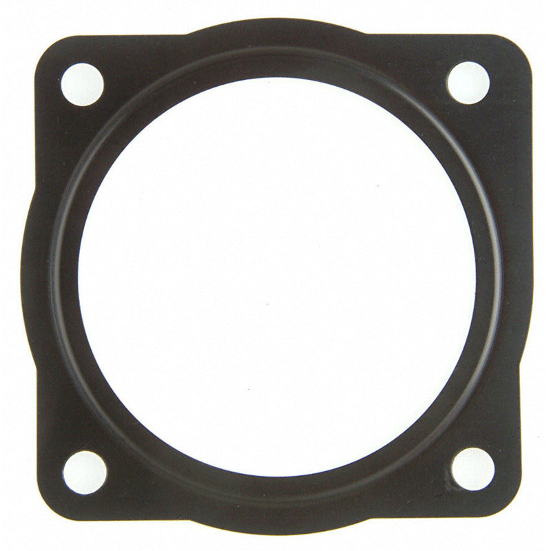 Fel-Pro Fuel Injection Throttle Body Mounting Gasket for Audi A4 Quattro – Part #61330