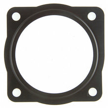 Load image into Gallery viewer, Fel-Pro Fuel Injection Throttle Body Mounting Gasket for Audi A4 Quattro – Part #61330