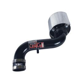 Injen Technology IS2040BLK Short Ram Cold Air Intake for Toyota Celica 2.2L - Black Finish