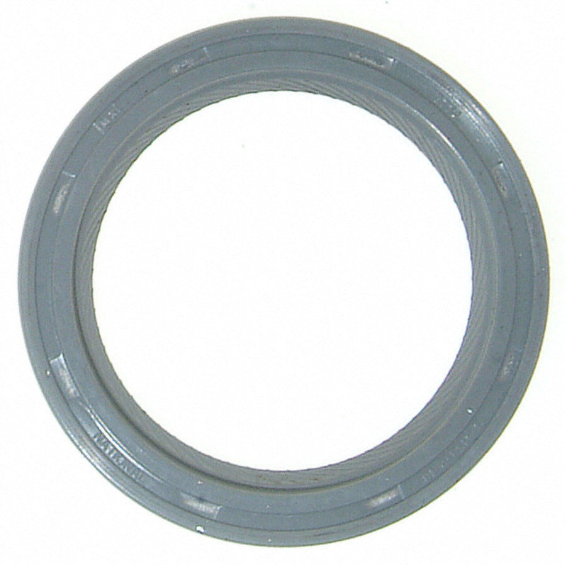 Fel-Pro TCS 45473 Engine Camshaft Seal for Ford Focus