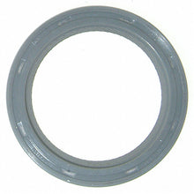 Load image into Gallery viewer, Fel-Pro TCS 45473 Engine Camshaft Seal for Ford Focus