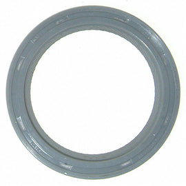 Fel-Pro TCS 45473 Engine Camshaft Seal for Ford Focus