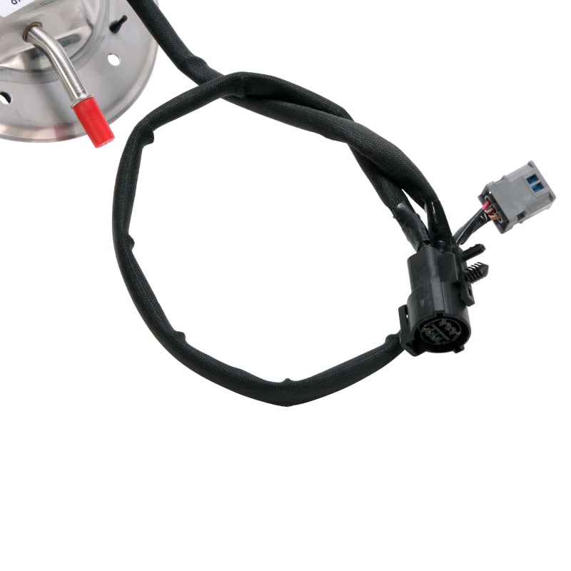BBK 01-04 Mustang V6 GT and 01-02 Cobra 300LPH In-Tank Fuel Pump Kit