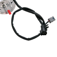 Load image into Gallery viewer, BBK 01-04 Mustang V6 GT and 01-02 Cobra 300LPH In-Tank Fuel Pump Kit