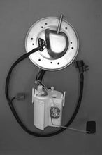 Load image into Gallery viewer, Walbro TU229HP-2 High Performance Fuel Pump Kit for 2001-2004 Ford Mustang and Cobra Models