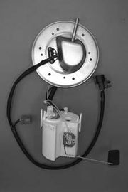 Walbro TU229HP-2 High Performance Fuel Pump Kit for 2001-2004 Ford Mustang and Cobra Models