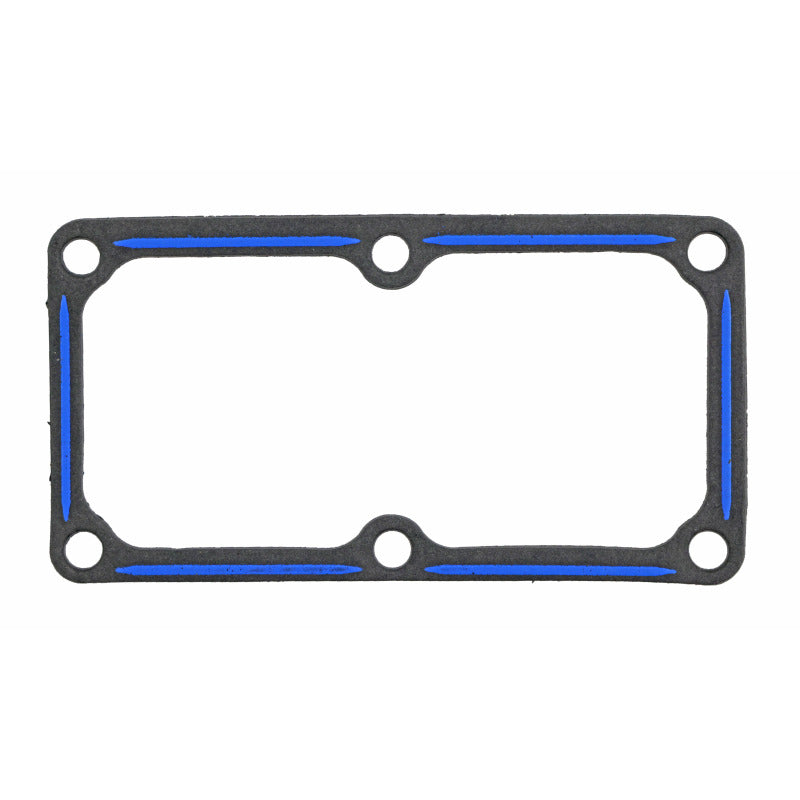 Fel-Pro MS 97336 Fuel Injection Plenum Gasket for Dodge Ram 2500 and 3500