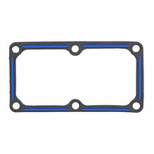 Load image into Gallery viewer, Fel-Pro MS 97336 Fuel Injection Plenum Gasket for Dodge Ram 2500 and 3500