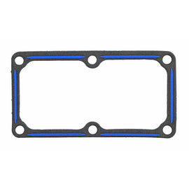 Fel-Pro MS 97336 Fuel Injection Plenum Gasket for Dodge Ram 2500 and 3500