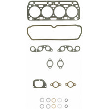 Load image into Gallery viewer, Fel-Pro HS 8430 SB Engine Cylinder Head Gasket Set for IHC 144-154 CI Engines