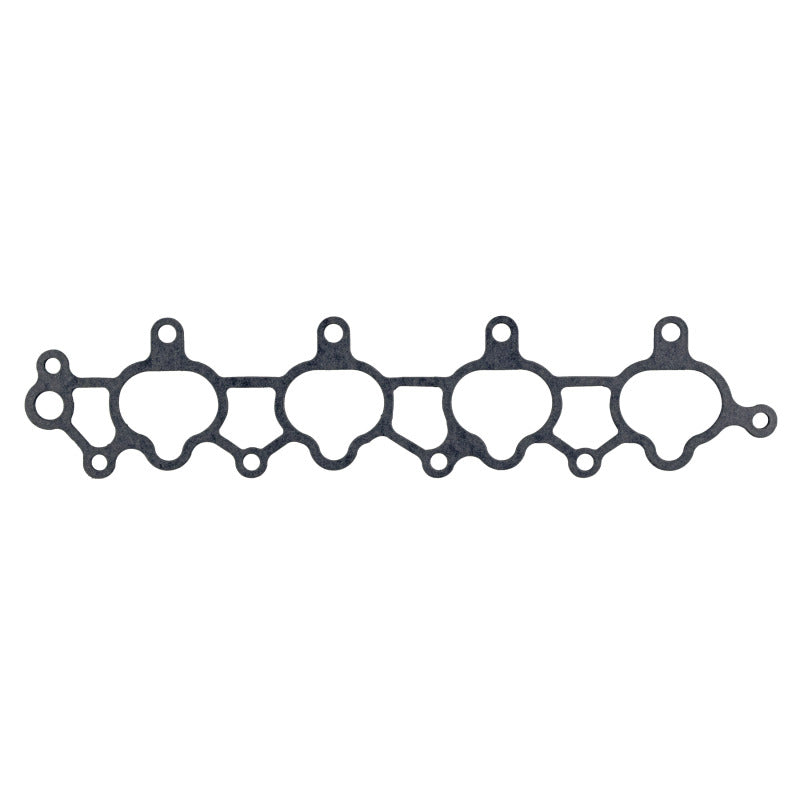 Fel-Pro MS 97045-2 Engine Intake Manifold Gasket for Honda Prelude