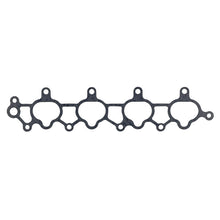 Load image into Gallery viewer, Fel-Pro MS 97045-2 Engine Intake Manifold Gasket for Honda Prelude