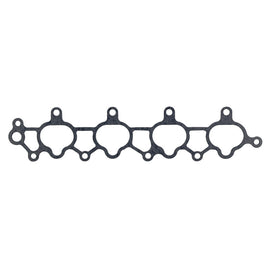 Fel-Pro MS 97045-2 Engine Intake Manifold Gasket for Honda Prelude