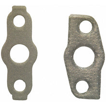 Load image into Gallery viewer, Fel-Pro Toyota Previa ES 72801 Exhaust Gas Recirculation (EGR) Valve Gasket
