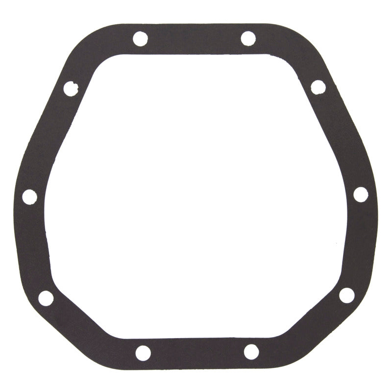 Fel-Pro RDS 55037 Axle Housing Cover Gasket for Ford Escape and Mazda Tribute