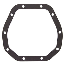 Load image into Gallery viewer, Fel-Pro RDS 55037 Axle Housing Cover Gasket for Ford Escape and Mazda Tribute