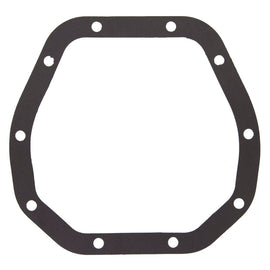 Fel-Pro RDS 55037 Axle Housing Cover Gasket for Ford Escape and Mazda Tribute