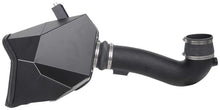 Load image into Gallery viewer, K&amp;N Engineering AirCharger Performance Intake System for 2019 Chevrolet Silverado 1500 with V8-5.3/6.2L