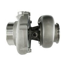 Load image into Gallery viewer, Turbosmart TS-1 Turbocharger with V-Band Inlet/Outlet and 0.82 A/R - Oil Cooled External Wastegate