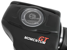 Load image into Gallery viewer, aFe Momentum GT Pro Dry S Intake System for 2009-2016 Audi A4 (B8) 2.0L L4