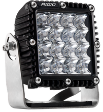 Load image into Gallery viewer, Rigid Industries Q-Series PRO Spot LED Light - Heavy Duty Commercial &amp; Off-Road Use