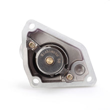 Load image into Gallery viewer, Mishimoto 07-09 Nissan 350Z and Infiniti FX35/M35 Racing Thermostat Part MMTS-350Z-07