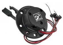 Load image into Gallery viewer, Skunk2 Racing 92-00 Honda Civic / 94-01 Integra Dual Fuel Pump Hanger - Billet Aluminum Upgrade for High-Performance Fuel Systems