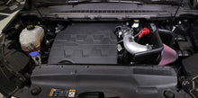 Load image into Gallery viewer, K&amp;N Engineering 77-2592KS Cold Air Intake System for Ford Edge V6 3.5L (2015-2018)