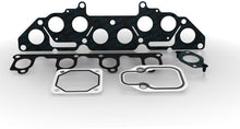 Load image into Gallery viewer, Victor Reinz VICMS10066 Intake Manifold Gasket Set for Porsche 944 (1983-1988)