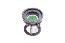 Load image into Gallery viewer, Radium Engineering 20-0549-V Female Vented Dry Break Receptacle for 1.5-inch System