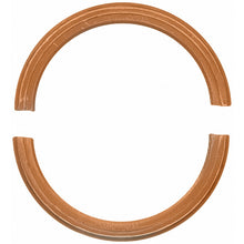 Load image into Gallery viewer, Fel-Pro Engine Crankshaft Seal Kit for Jeep Grand Cherokee – Part Number BS 40183