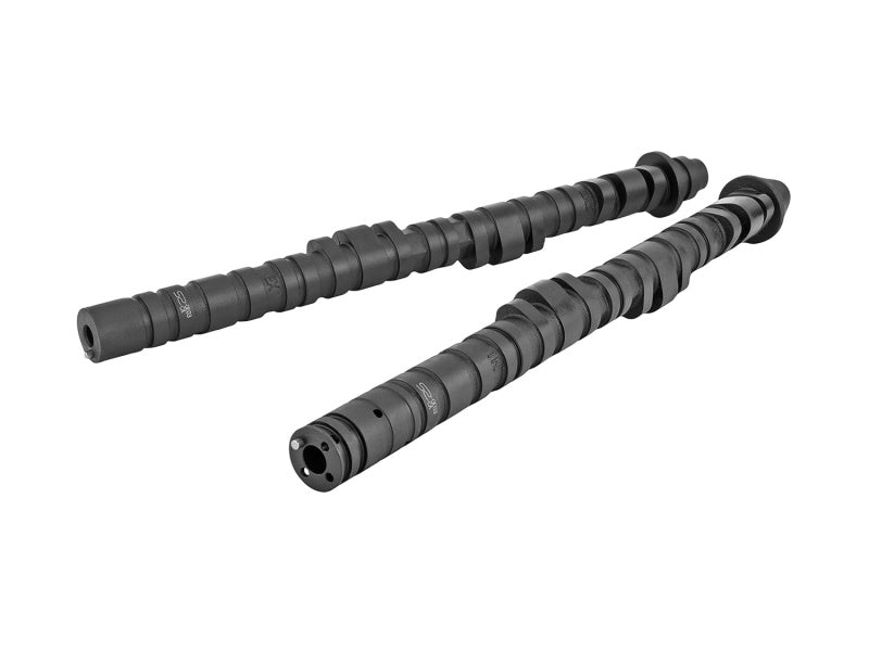Skunk2 Racing Tuner Series Stage 2 Camshafts for Honda/Acura K20A2 Engines - Part # skk305-05-0225