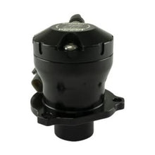Load image into Gallery viewer, Turbosmart Kompact EM BOV VR7 Plumb Back Diverter Valve for Cadillac ATS and CTS