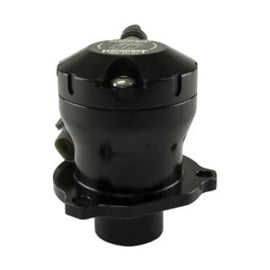 Turbosmart Kompact EM BOV VR7 Plumb Back Diverter Valve for Cadillac ATS and CTS