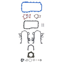 Load image into Gallery viewer, Fel-Pro CS 26326-3 Engine Conversion Gasket Set for Jeep Wrangler