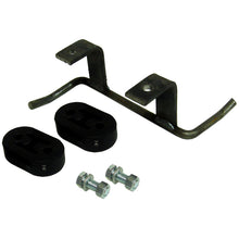 Load image into Gallery viewer, MBRP Rear Frame Exhaust Hanger Assembly for 1994-1997 Dodge Ram Cummins Trucks